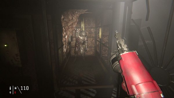 除夕：双鱼玉佩.Immortal Legacy: The Jade Cipher_2