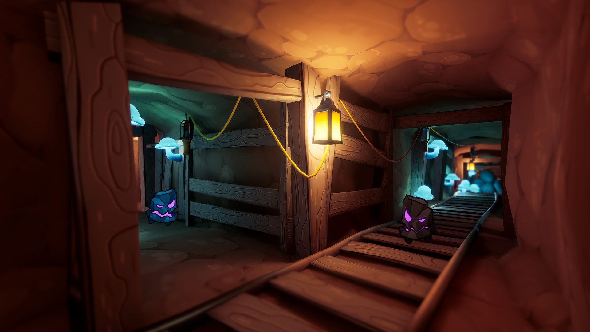 面包之子 Born of Bread_2