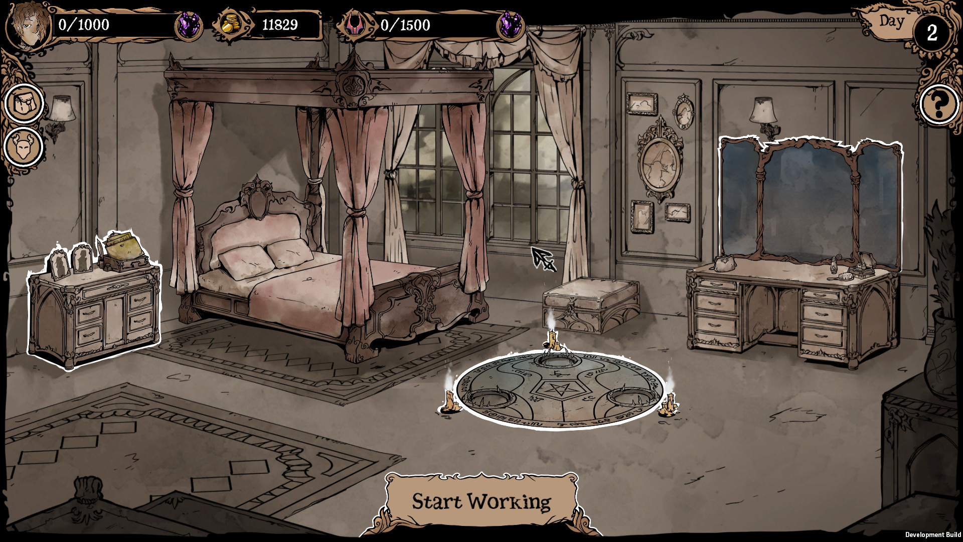 我的可爱妻子 My Lovely Wife_0