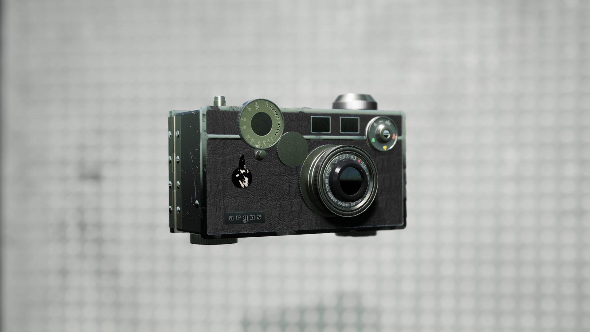 我的博物馆：寻宝猎人 My Museum: Treasure Hunter_1