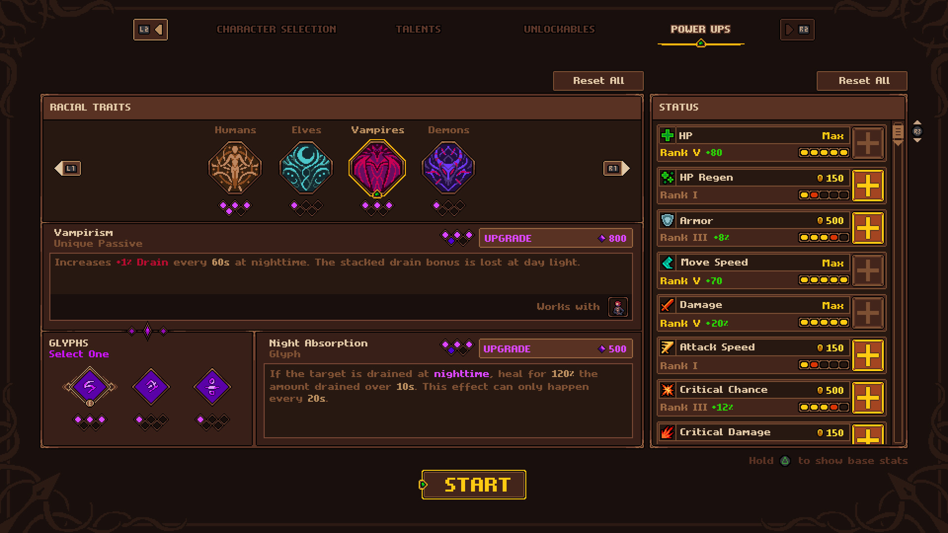 猩红之塔 Scarlet Tower_2