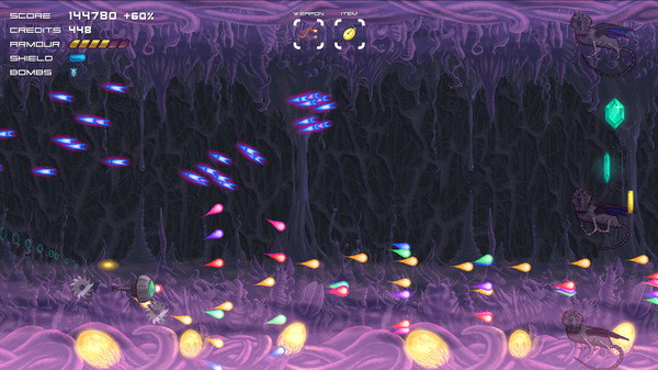 switch《钢铁行动 Operation STEEL》英文版金手指下载