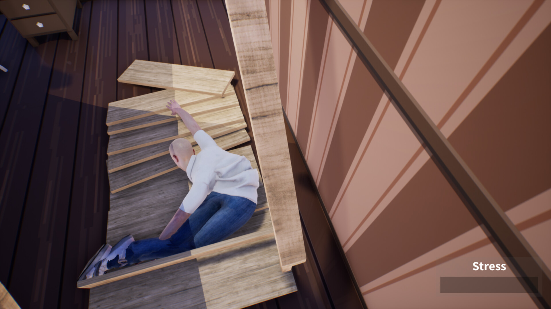 失败者模拟器 Loser Simulator_0