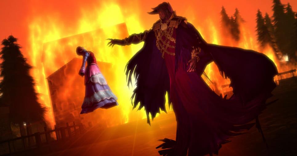 阿泰诺之刃.AeternoBlade_0