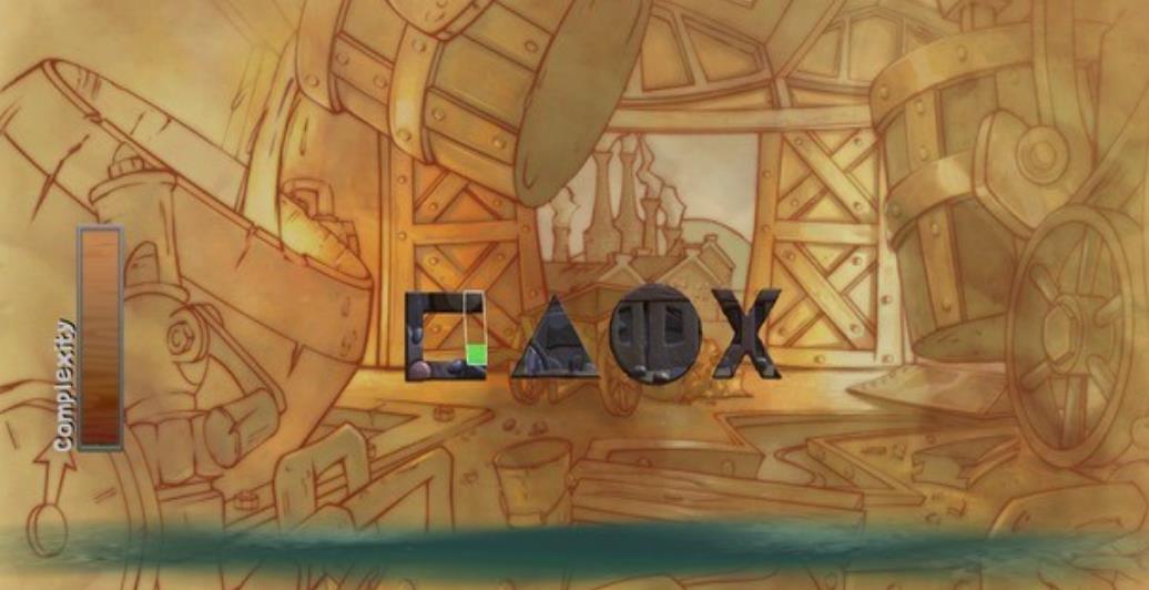 百战天虫：战场.Worms Battlegrounds_2