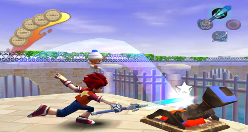 捉猴啦2.Ape Escape 2_0