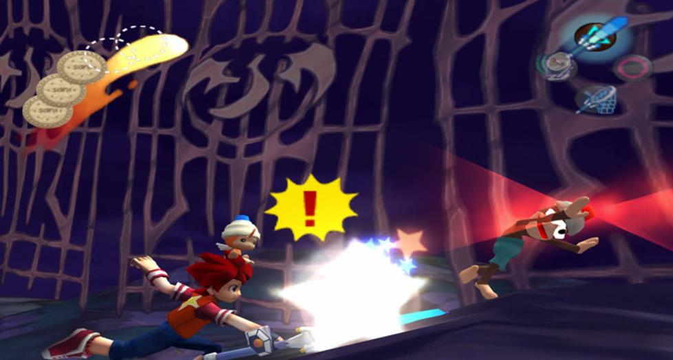 捉猴啦2.Ape Escape 2_1