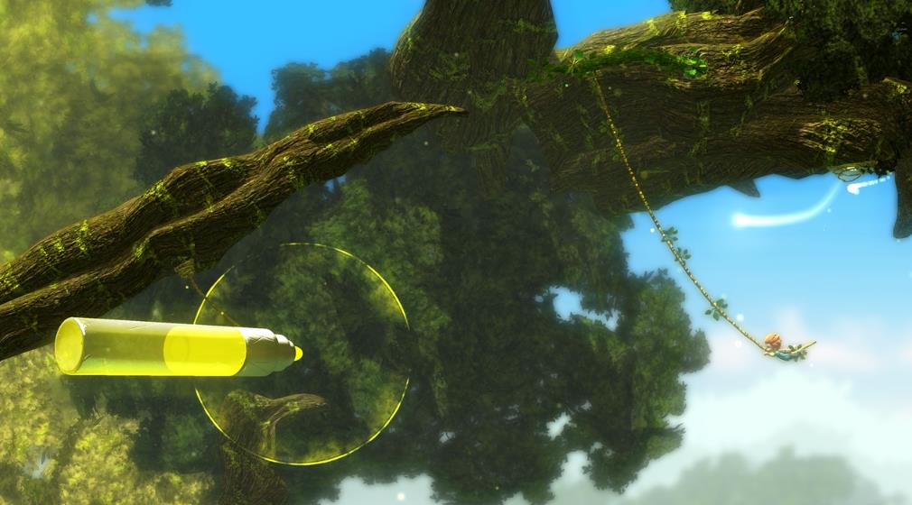 麦克斯：兄弟魔咒.Max: The Curse of Brotherhood_0