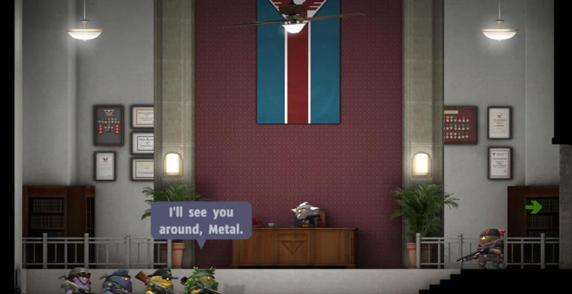 铁汉雄鸡 2：进化.Rocketbirds 2：Evolution_1