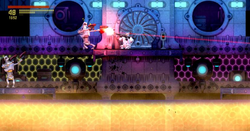 铁汉雄鸡 2：进化.Rocketbirds 2：Evolution_2