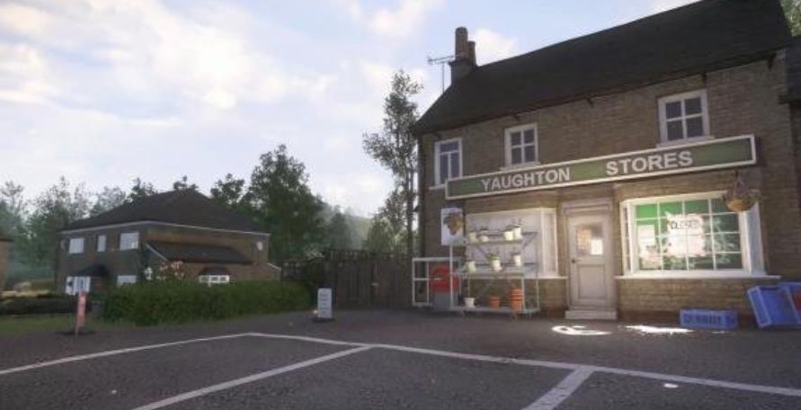 万众狂欢.Everybody’s Gone to the Rapture_0