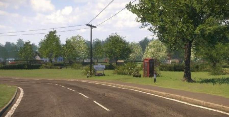 万众狂欢.Everybody’s Gone to the Rapture_1