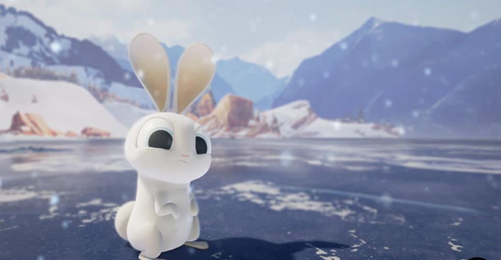 入侵.Invasion！_1