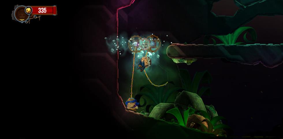 皇室战轮.Chariot_1