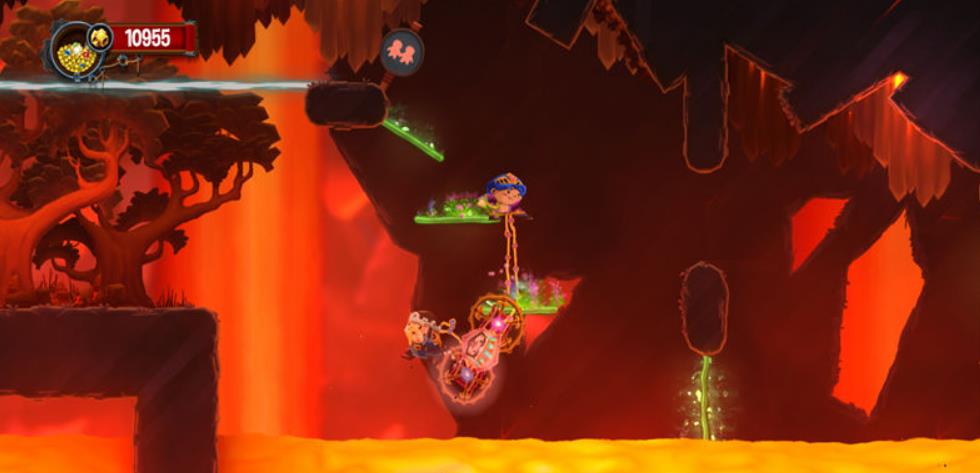 皇室战轮.Chariot_2