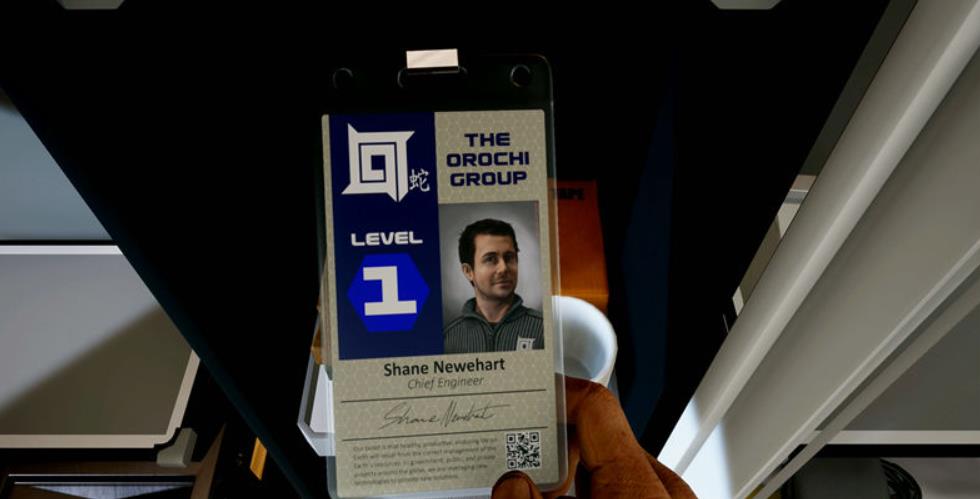 疯狂之月.Moons of Madness_1