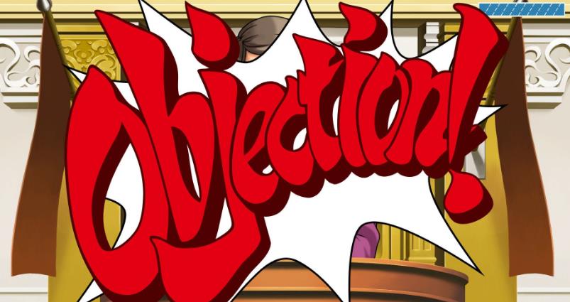 逆转裁判三部曲：成步堂合辑.Phoenix Wright: Ace Attorney Trilogy_0