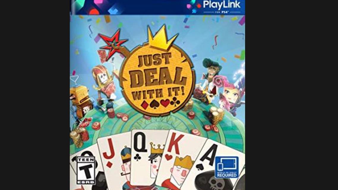 Just Deal With It!_0