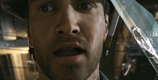 谋杀：灵魂疑犯.Murdered: Soul Suspect_1