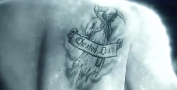 谋杀：灵魂疑犯.Murdered: Soul Suspect_0