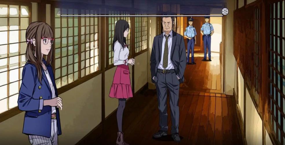 方根胶卷.Root Film_1