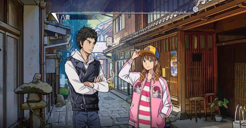 方根胶卷.Root Film_0