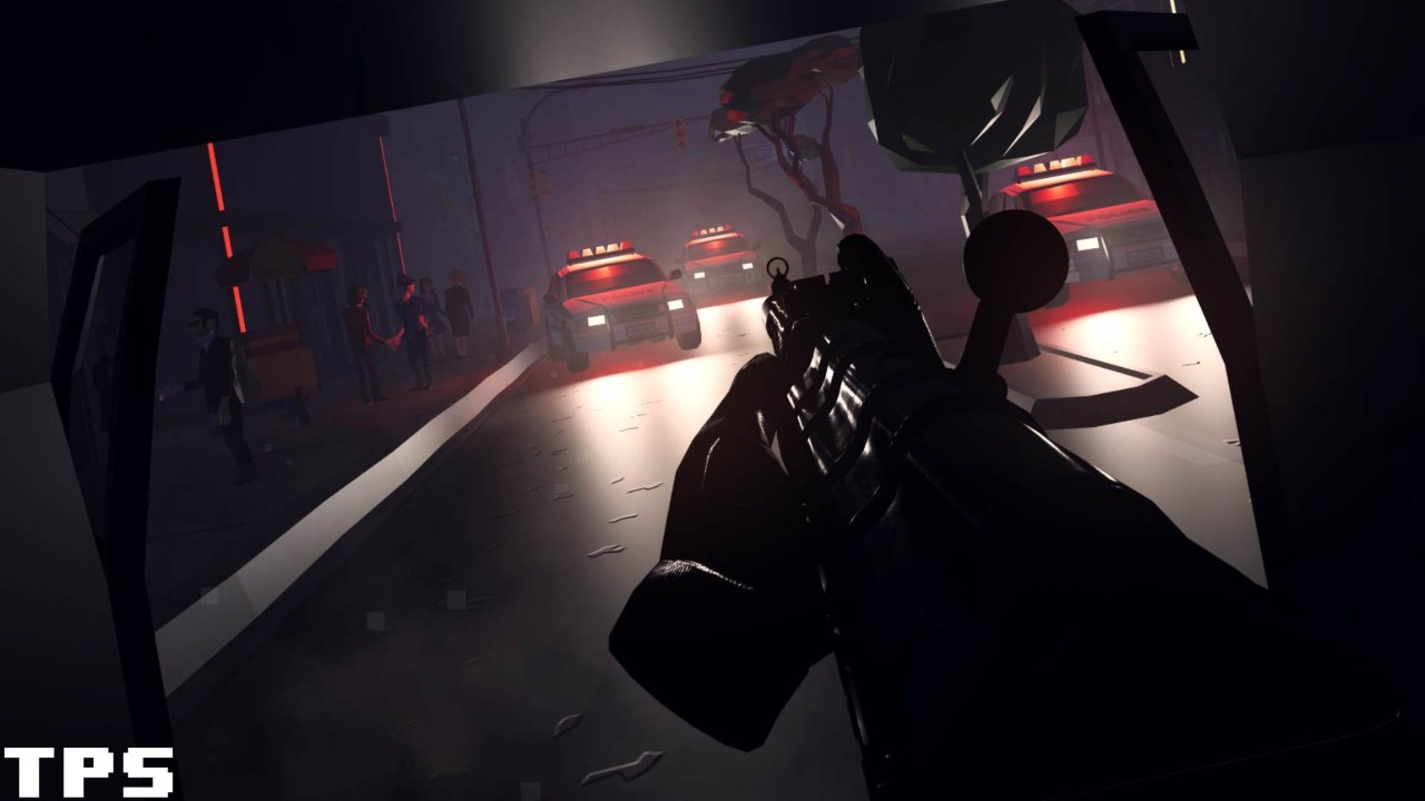 完美狙击手.The Perfect Sniper_0