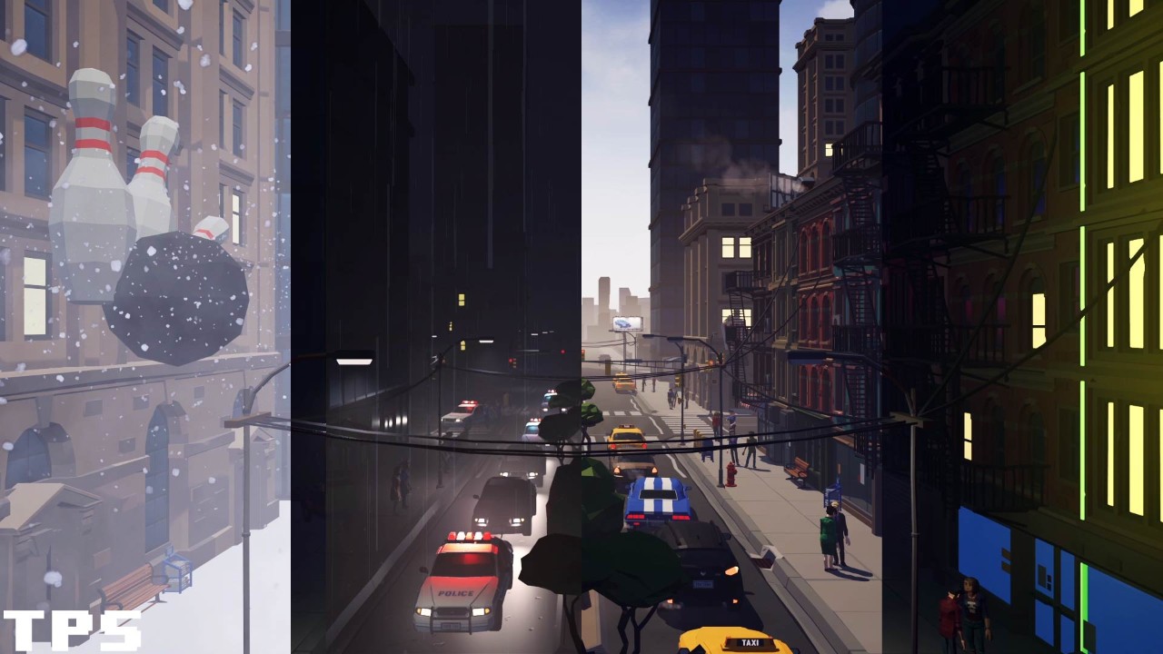 完美狙击手.The Perfect Sniper_2