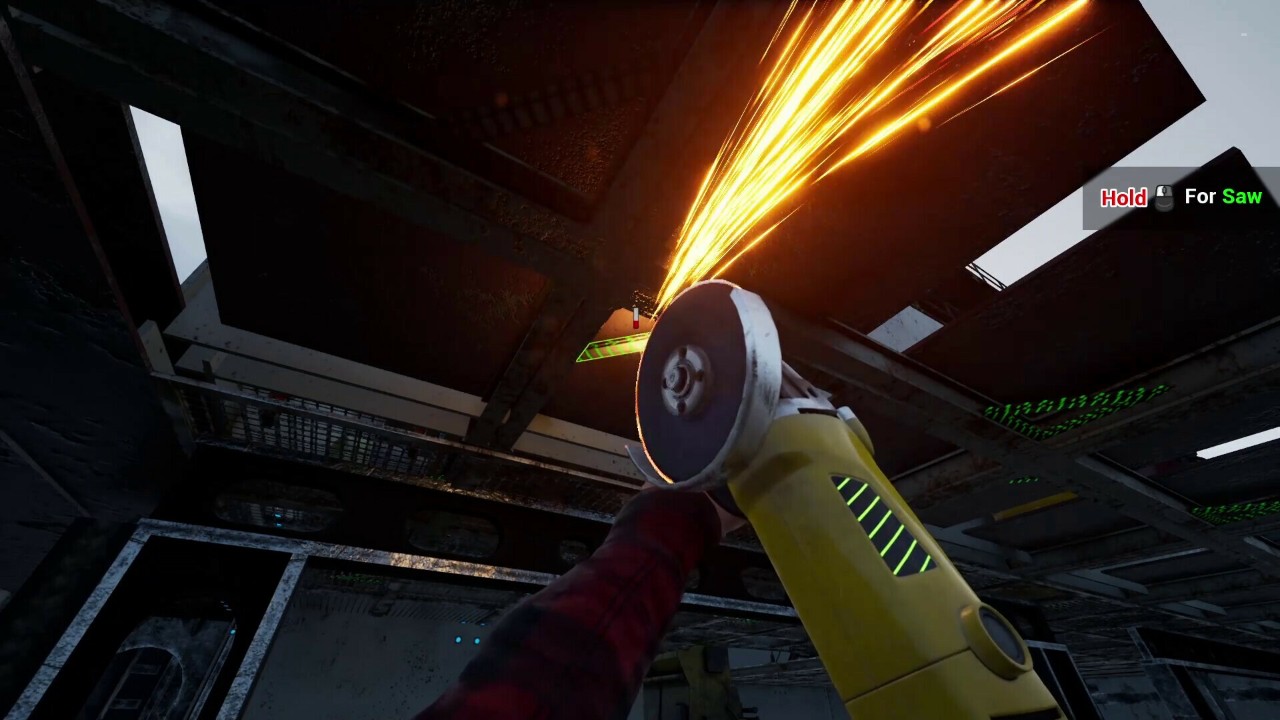 船舶墓地模拟器2 Ship Graveyard Simulator 2_2