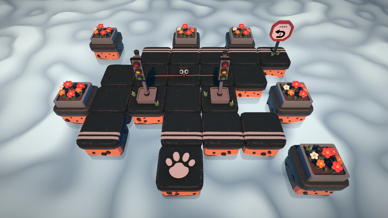 过木不汪 Stick to the Plan_0