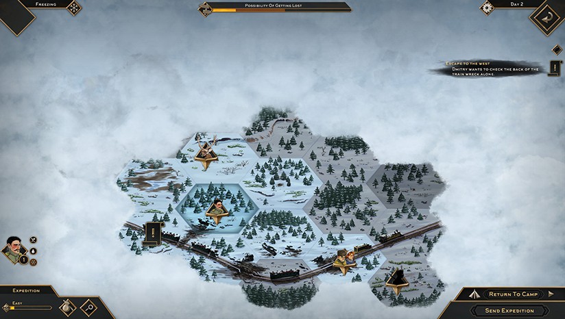 明天救援就会来.Help Will Come Tomorrow_0