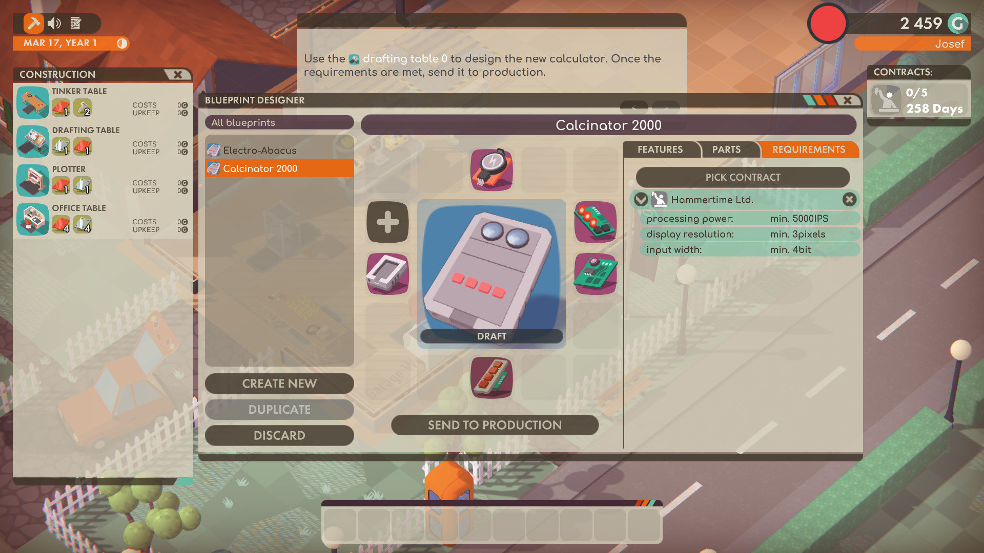 好公司 Good Company_0