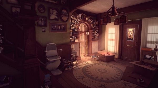 艾迪芬奇的记忆.What Remains of Edith Finch_1