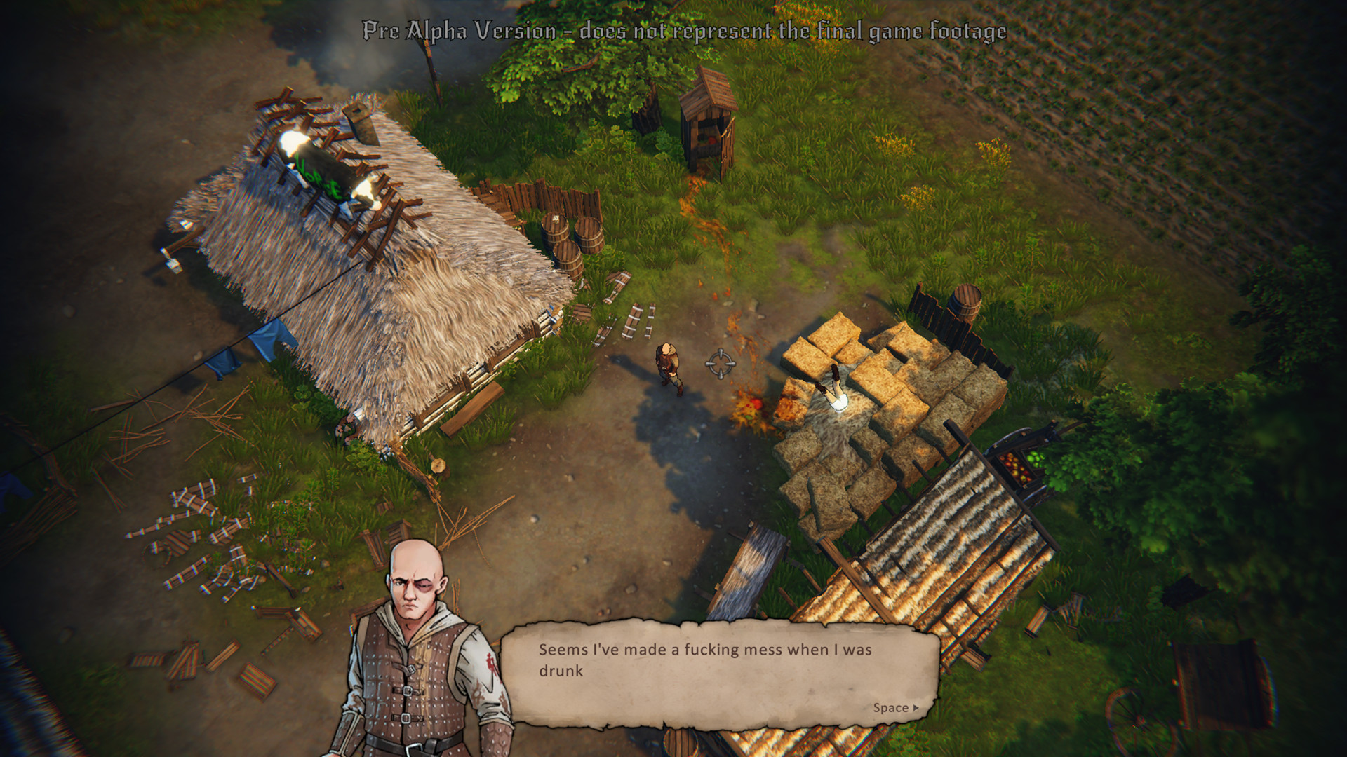 侠盗猎马人.Rustler_1