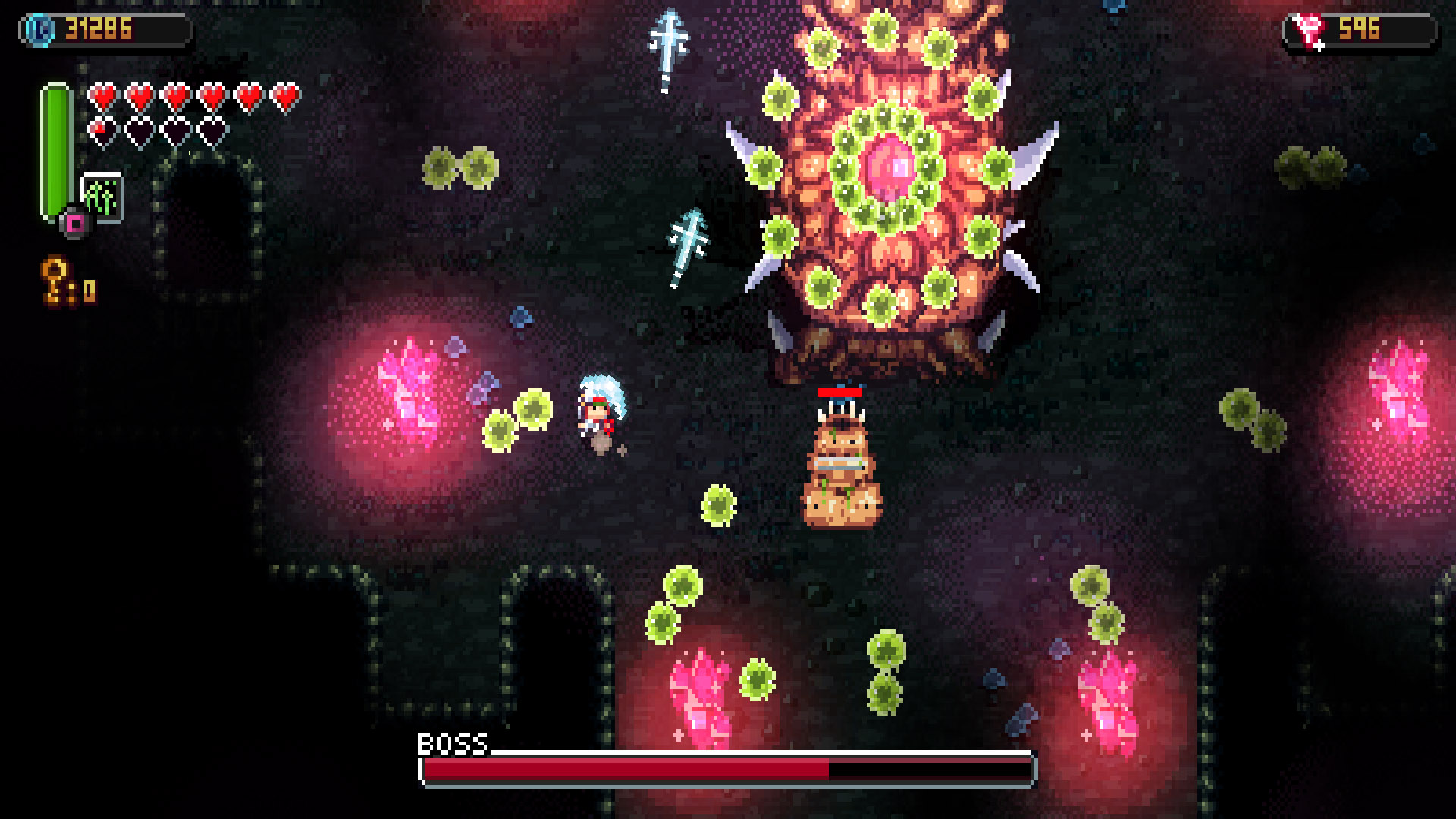 恶魔层+.Demon’s Tier+_2