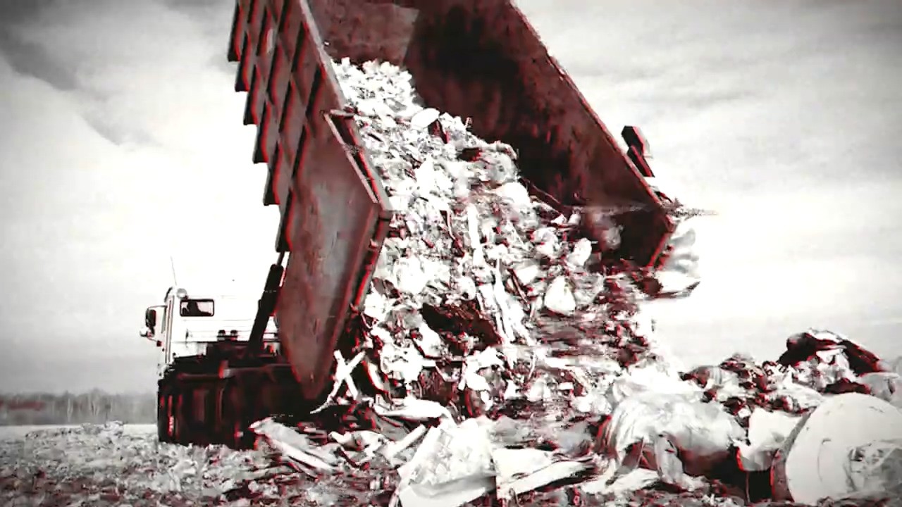 狼人之末日怒吼.Werewolf: The Apocalypse – Earthblood_1