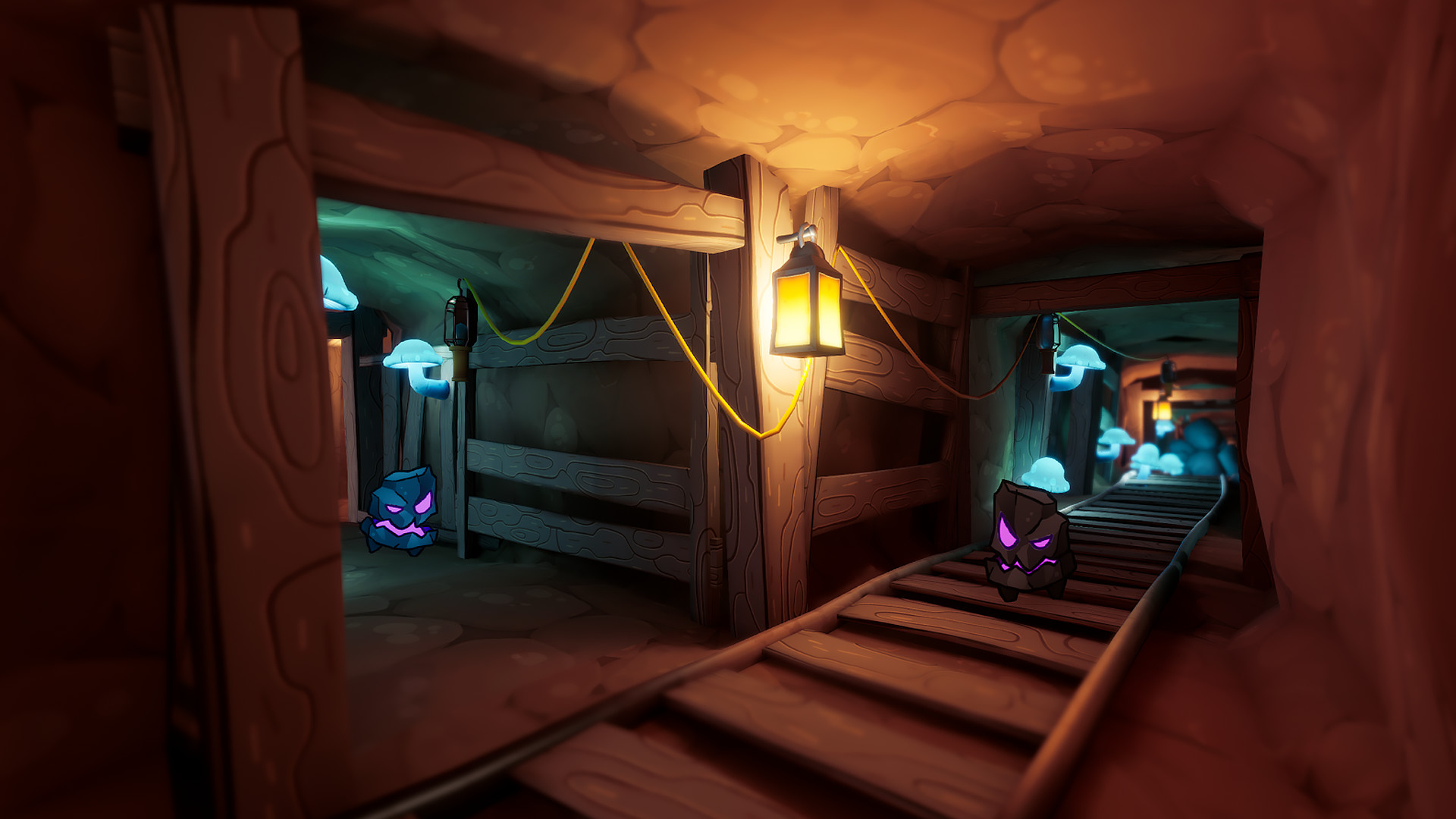 面包之子 Born of Bread_1