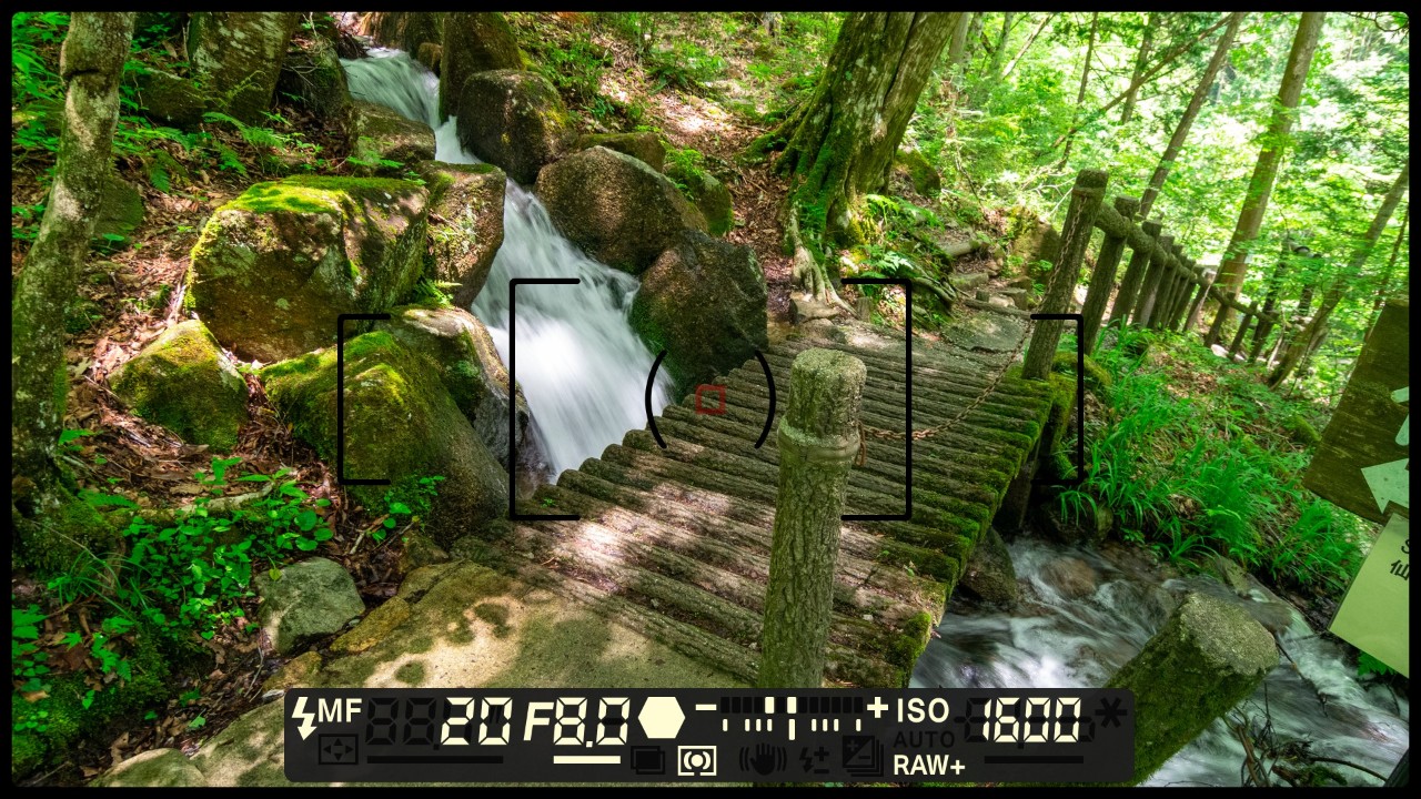 风雨来记4.Fuuraiki 4_0