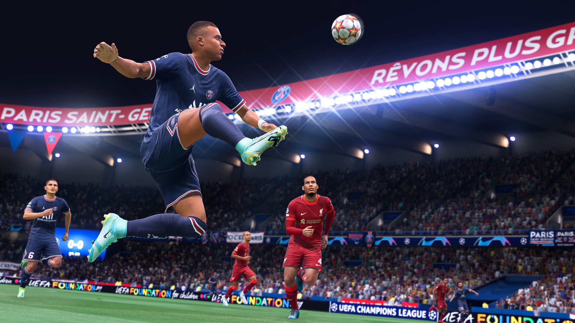 FIFA 22_0