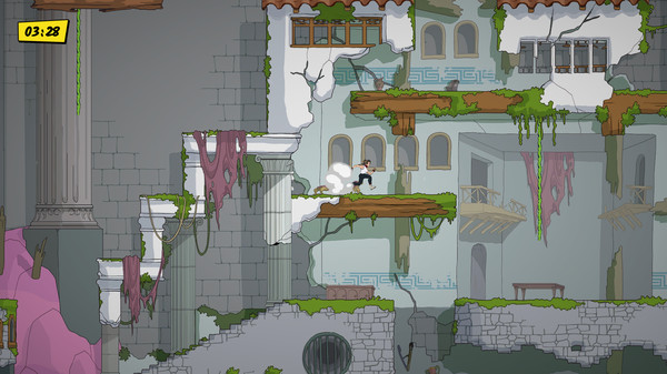 爱琴海的宝藏.Treasures of the Aegean_1