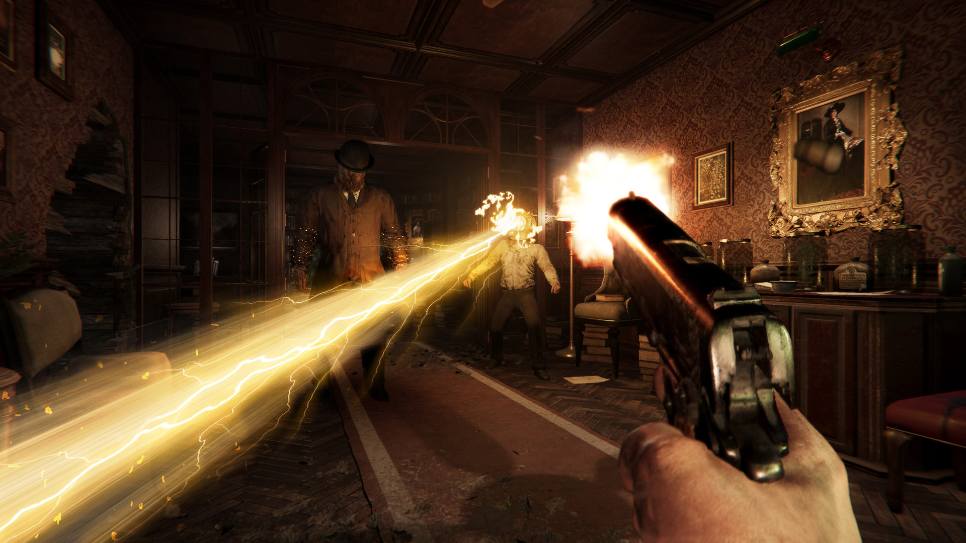 斯盖尔仪式 Sker Ritual_2