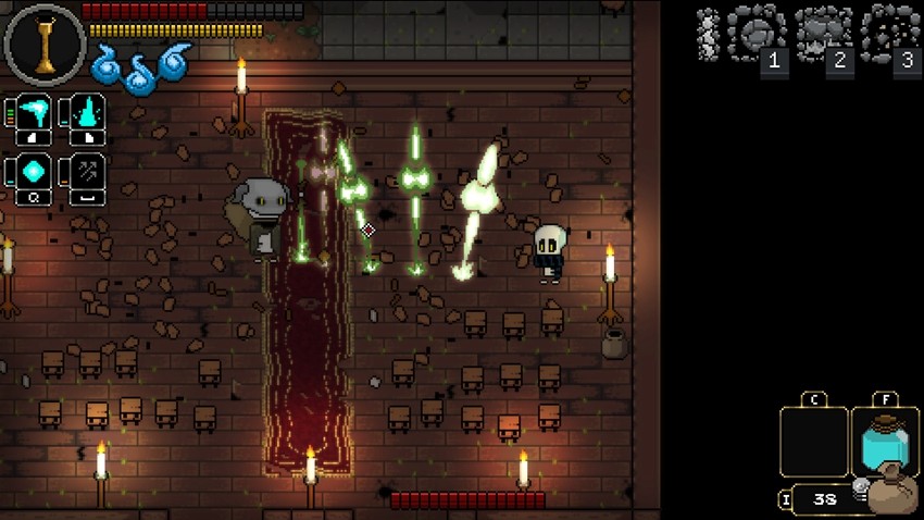 switch《无尽长夜 Last Night of Winter》中文版金手指下载