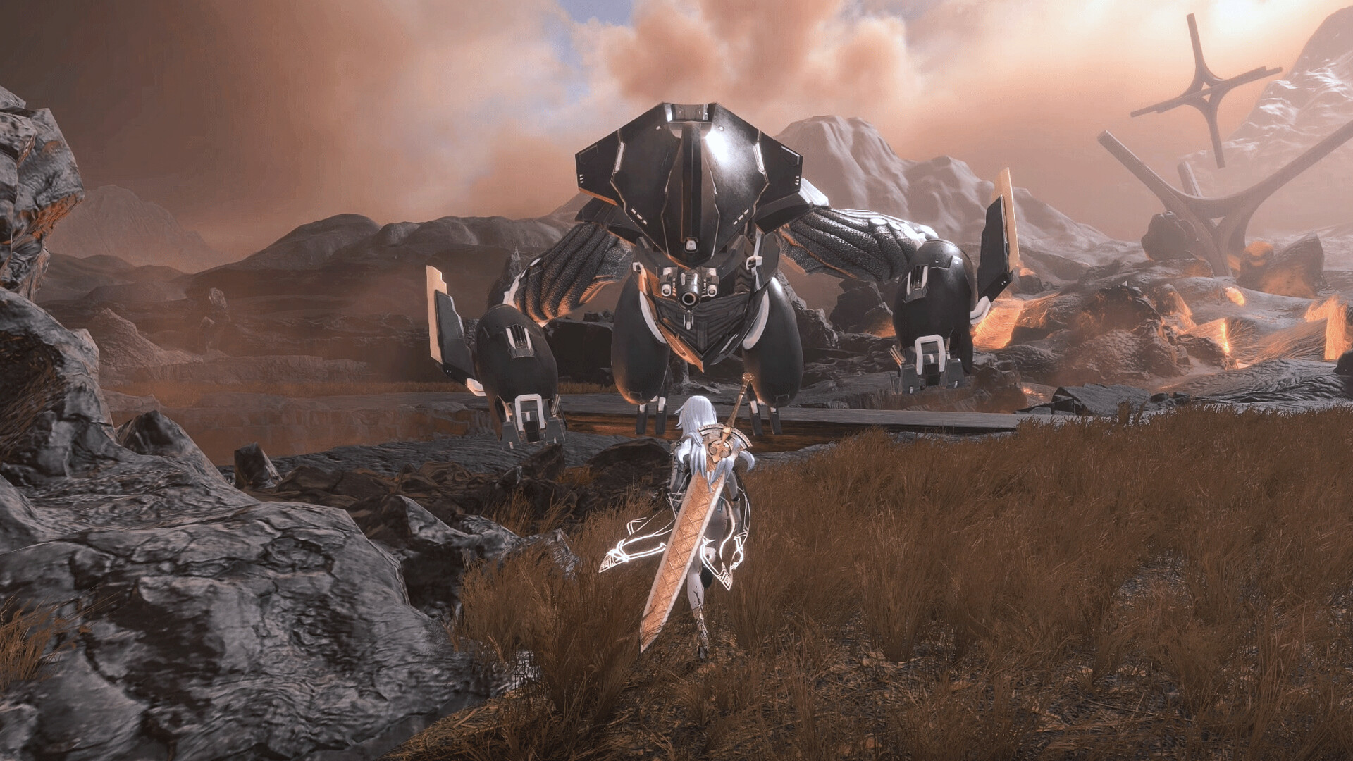 禁忌试炼 Taboo Trial_2