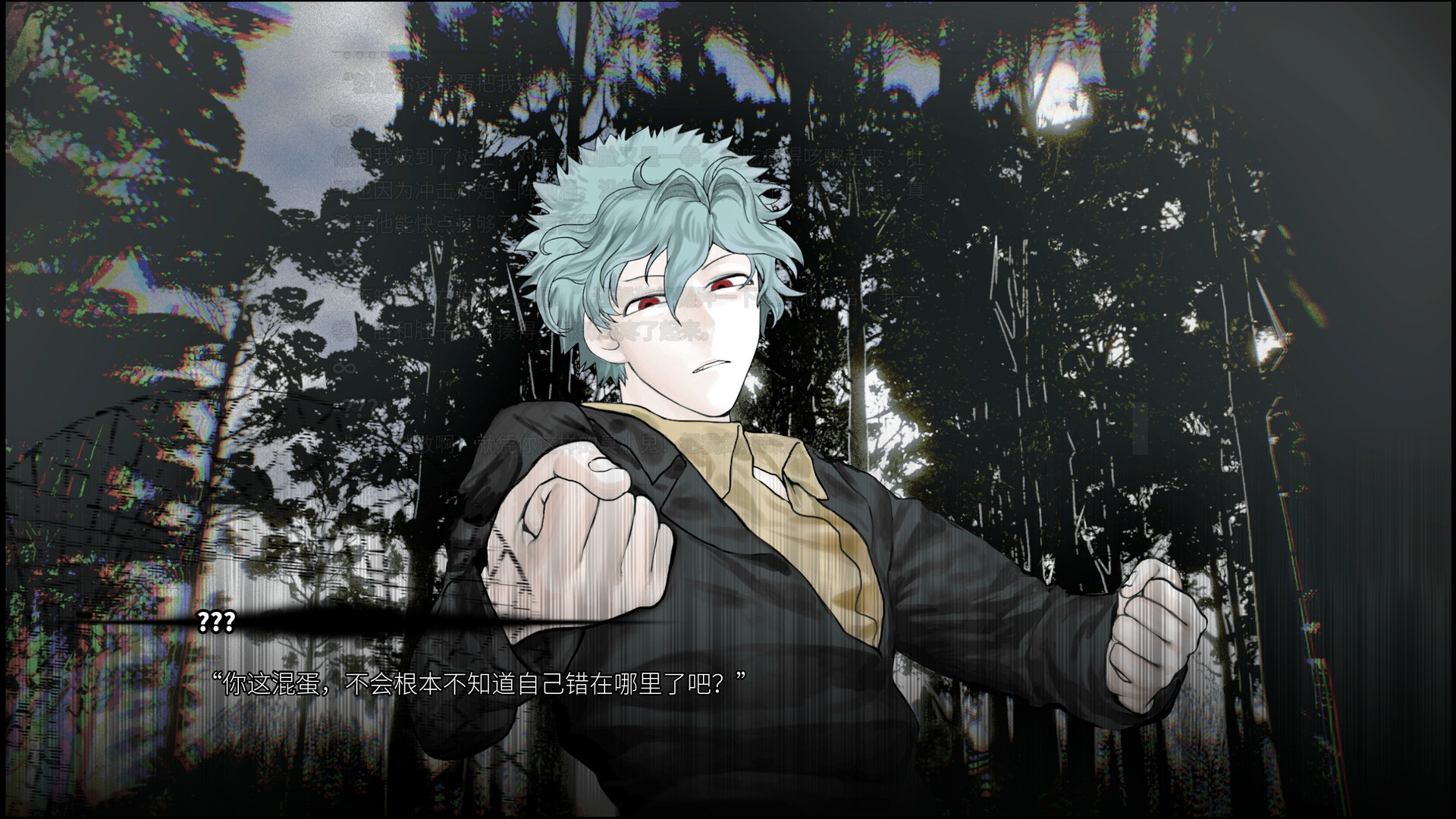 4月1日的钴60 4.1.60Co_2