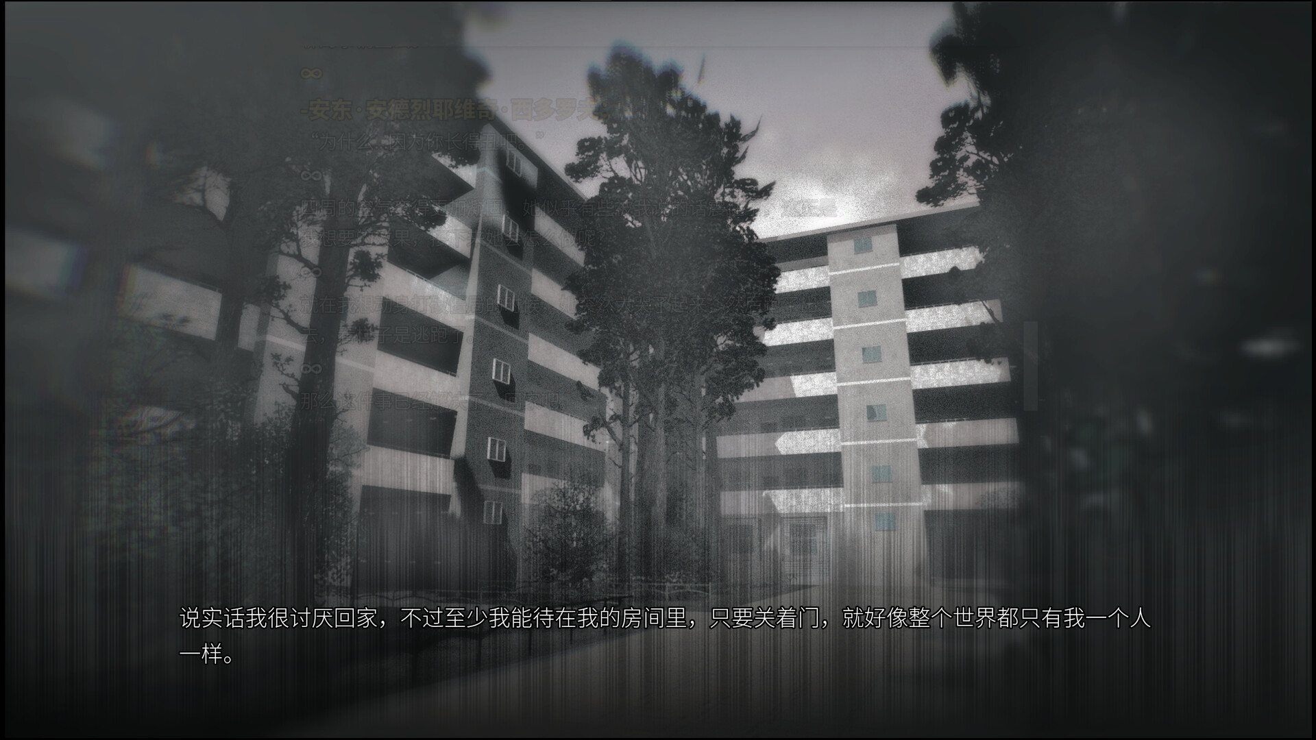 4月1日的钴60 4.1.60Co_1