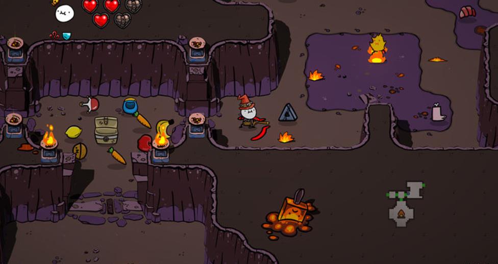 魔犬大骚乱.Super Cane Magic ZERO_1