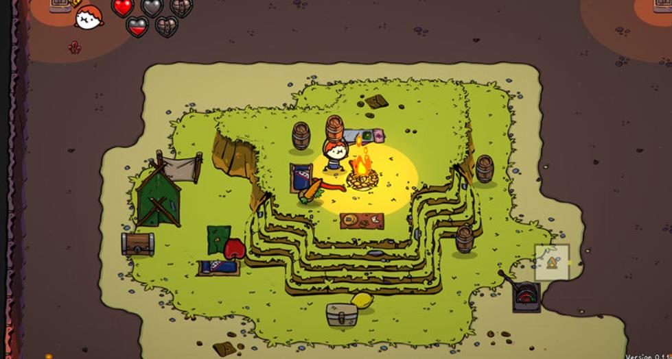 魔犬大骚乱.Super Cane Magic ZERO_0