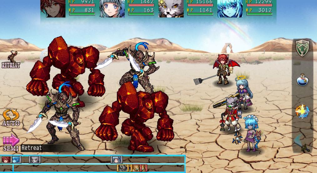 迷失安提奎亚.Antiquia Lost_2