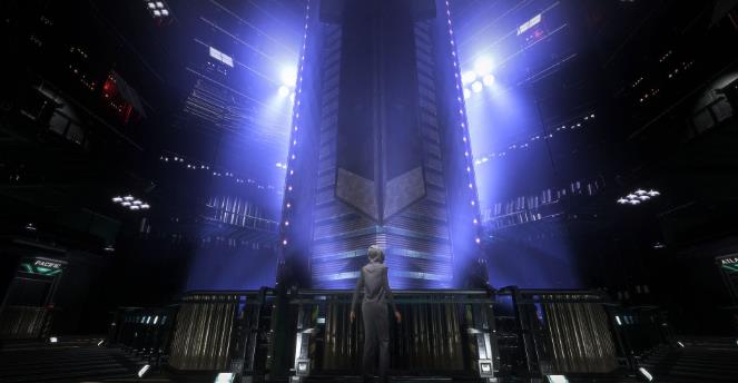 共和国：重制版Republique Remastered_0