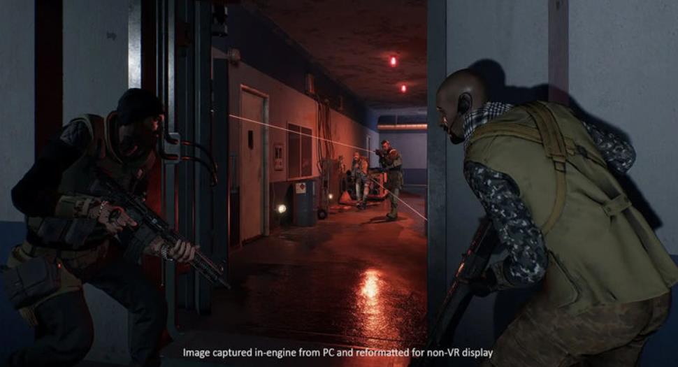 防火墙：绝命时刻.Firewall Zero Hour_2